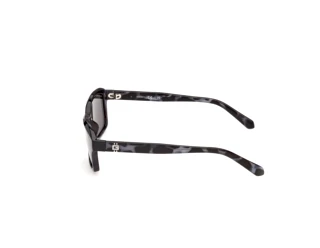 Side view Guess GU00365 (92A)