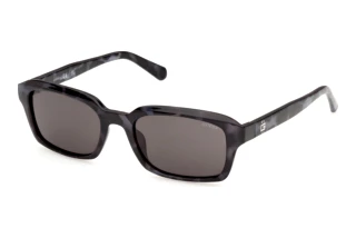 Front view Guess GU00365 (92A)