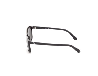Side view Guess GU00366 (20A)