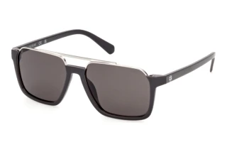 Front view Guess GU00366 (20A)