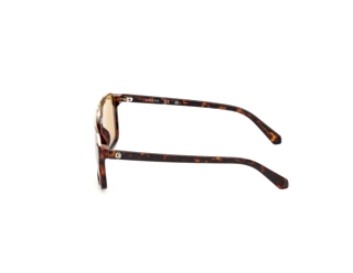 Side view Guess GU00366 (52E)