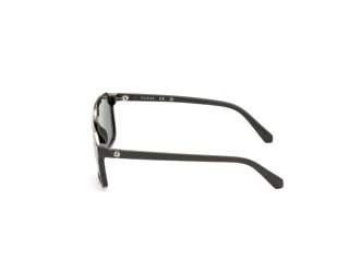 Side view Guess GU00366 (96N)