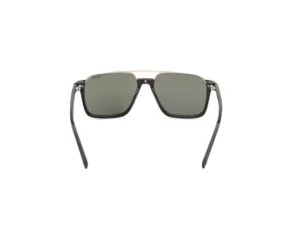 Rear view Guess GU00366 (96N)