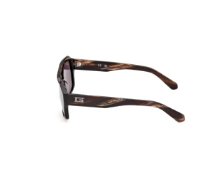 Side view Guess GU00367 (01A)