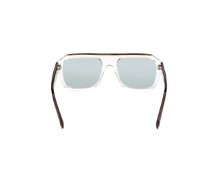Rear view Guess GU00367 (26N)