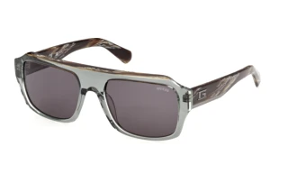 Front view Guess GU00367 (96A)