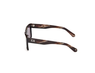Side view Guess GU00368 (01A)