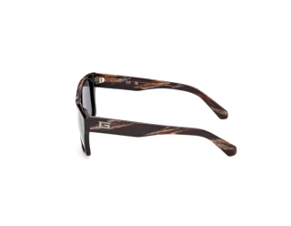 Side view Guess GU00368 (01D)