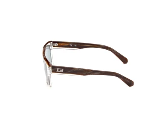 Side view Guess GU00368 (26N)
