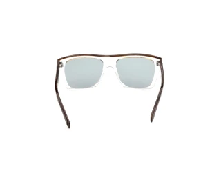 Rear view Guess GU00368 (26N)