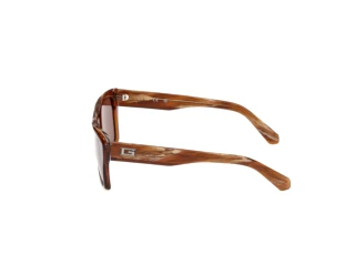 Side view Guess GU00368 (48E)