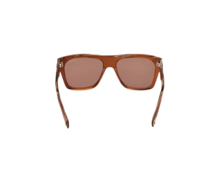 Rear view Guess GU00368 (48E)