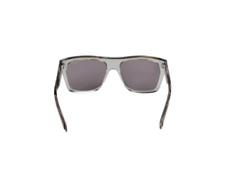 Rear view Guess GU00368 (96A)