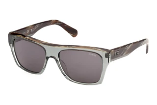 Front view Guess GU00368 (96A)