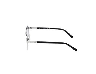 Side view Guess GU3040 (10B)