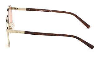 Side view Guess GU3041 (33F)