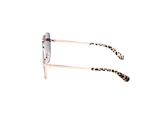 Side view Guess GU5209 (28B)