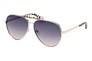 Guess GU5209 28B