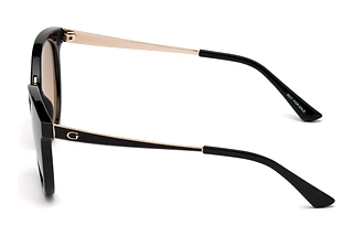 Side view Guess GU7459 (05Z)