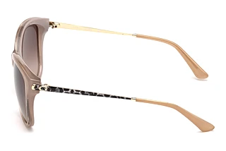 Side view Guess GU7469 (57F)