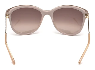 Rear view Guess GU7469 (57F)