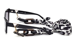 Side view Guess GU7816 (01B)