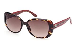 Guess GU7822 52F
