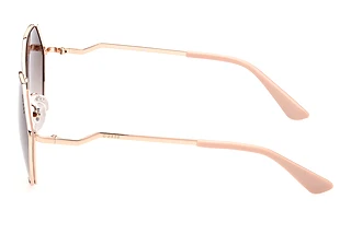 Side view Guess GU7842 (28F)