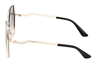 Side view Guess GU7843-S (33W)