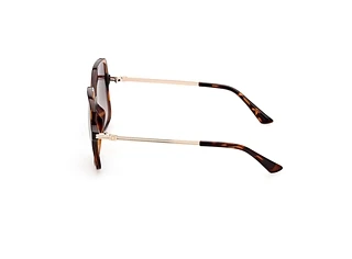 Side view Guess GU7845 (52F)