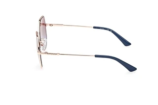 Side view Guess GU7867 (28F)