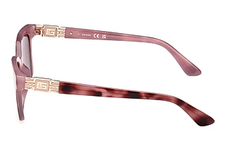 Side view Guess GU7869 (71S)