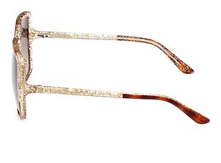 Side view Guess GU7883 (52F)