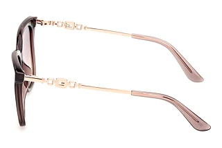 Side view Guess GU7886 (59Z)