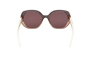 Rear view Guess GU7911 (20Y)