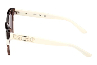 Side view Guess GU7912 (20Y)