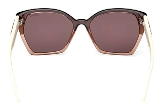 Rear view Guess GU7912 (20Y)