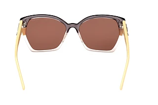 Rear view Guess GU7912 (41E)