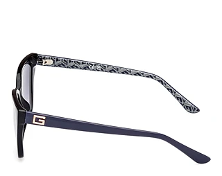 Side view Guess GU7919 (01B)