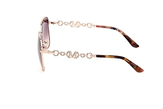 Side view Guess by Marciano GM00004 (28Z)