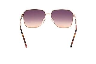 Rear view Guess by Marciano GM00004 (28Z)