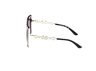 Side view Guess by Marciano GM00005 (01B)