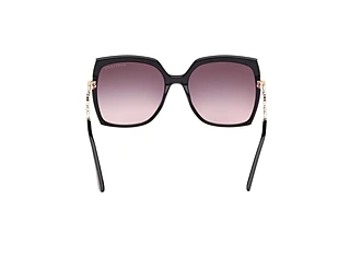 Rear view Guess by Marciano GM00005 (01B)