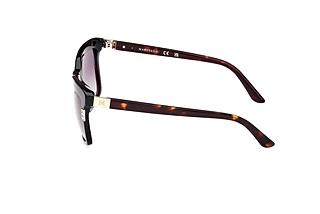 Side view Guess by Marciano GM00010 (05B)