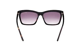 Rear view Guess by Marciano GM00010 (05B)