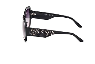 Side view Guess by Marciano GM00014 (01B)