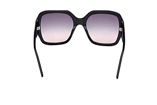 Rear view Guess by Marciano GM00014 (01B)