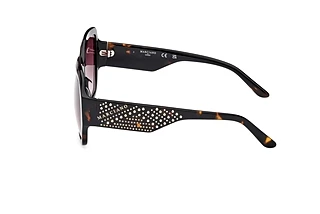 Side view Guess by Marciano GM00014 (52F)