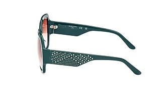 Side view Guess by Marciano GM00014 (98F)