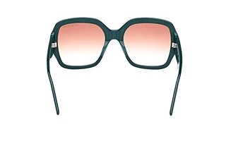 Rear view Guess by Marciano GM00014 (98F)